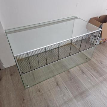 Droomplek voor je Kleine Vriend! beschikbaar voor biedingen