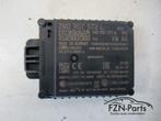 VW Polo 2G Radar Sensor 2Q0907572L, Ophalen of Verzenden, Gebruikt