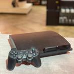 Playstation 3 slim 120gb + Controller | B grade, Sony, Gebruikt, Support@sony.com, 1-7-1 Konan, Minato-ku
Tokyo 108-0075
Japan