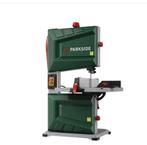 PARKSIDE  PBS350B2 Lintzaag. Te koop, nieuw in de doos !, 70 mm of meer, Nieuw, 600 tot 1200 watt, Ophalen of Verzenden