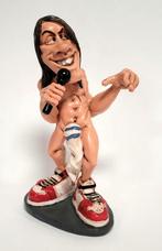 Anthony Kiedis Red Hot Chili Peppers beeldje by Stratford