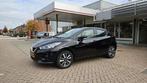 NISSAN Micra 0.9 IG-T 90pk N-Connecta, Auto's, 898 cc, Stof, Gebruikt, 525 kg