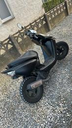MBK Booster a-klasse 2010 Next Gen, Fietsen en Brommers, Ophalen, Tweetakt, Gebruikt, Overige modellen