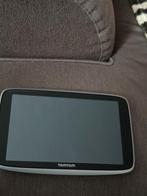 TomTom Go Premium Navigatiesysteem, Auto diversen, Autonavigatie, Ophalen of Verzenden