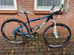 Te koop nette koga x team mountainbike mtb, 45 tot 49 cm, Hardtail, Ophalen, Gebruikt
