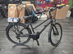 Nieuwe Batavus Dinsdag E-bike, Fietsen en Brommers, Fietsaccessoires | Fietscomputers, Ophalen, Nieuw