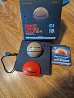 Compleet deeper chirp + 2 fishfinder, Watersport en Boten, Ophalen of Verzenden, Zo goed als nieuw, Overige typen