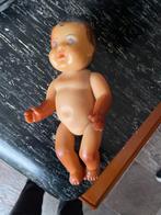 Vintage Little Lord Babypop, Ophalen of Verzenden, Gebruikt, Babypop