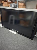 Interactief Presentatiescherm MET DEFECT Hippo digibord, Audio, Tv en Foto, Televisies, 50 Hz, 100 cm of meer, Smart TV, Full HD (1080p)