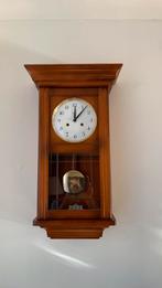 Klok Warmink, Ophalen of Verzenden