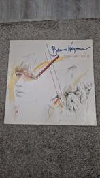 Benny Neyman - Leven van Liefde LP Vinyl, Ophalen of Verzenden, Gebruikt, 12 inch, Levenslied of Smartlap