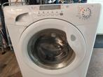 goedwerkende wasmachine candy, Witgoed en Apparatuur, Ophalen, Zo goed als nieuw