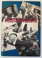 Vissers van Elburg - Wim van Norel, Boeken, Ophalen of Verzenden, 20e eeuw of later