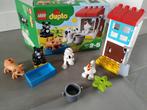 Duplo, Kinderen en Baby's, Speelgoed | Duplo en Lego, Ophalen of Verzenden, Zo goed als nieuw, Duplo