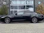Jaguar XJ 3.0 V6D DES. ED. SPORT - PANO - 20 INCH, Euro 5, Achterwielaandrijving, Gebruikt, 1829 kg
