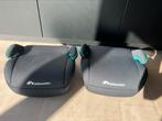 Zitverhoger auto met extra comfort, Kinderen en Baby's, Autostoeltjes, Overige merken, Autogordel, 15 t/m 36 kg, Ophalen of Verzenden