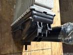 Renault Clio V Captur II intercooler 14496668R, Auto-onderdelen, Motor en Toebehoren, Ophalen of Verzenden, Gebruikt