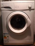 Wasmachine WLA A+, Witgoed en Apparatuur, Wasmachines, 4 tot 6 kg, Zo goed als nieuw, Energieklasse A of zuiniger, Ophalen