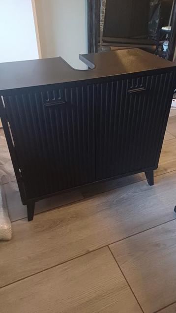 mdf 