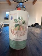 Servies Wedgwood Sarah Garden, Huis en Inrichting, Keuken | Servies, Ophalen, Porselein, Overige stijlen, Overige typen