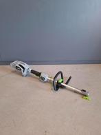Gebruikte Ego multitool bosmaaier set, Gebruikt, Accu, Ophalen of Verzenden, EGO