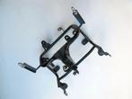 Yamaha XJ600S kuipframe kuipsteun XJ 600 S Diversion houder, Ophalen of Verzenden, Gebruikt