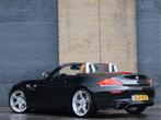 BMW Z4 Roadster sDrive35is Executive | M pakket | Automaat |, Automaat, Euro 5, Achterwielaandrijving, Gebruikt