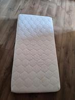 Ledikantmatras, Huis en Inrichting, Ophalen, Gebruikt, Eenpersoons, 200 cm