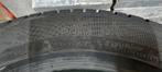 Nieuwe!!!!! Winterbanden cont.l 255-45-19 104v ts860 TO, Auto-onderdelen, Banden en Velgen, 19 inch, 255 mm, Nieuw, Band(en)