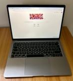 Macbook air retina 13, Gebruikt, 13 inch, Minder dan 2 Ghz, Ophalen of Verzenden