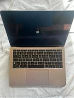 MacBook Air 2019 - Utrecht, Computers en Software, Apple Macbooks, Gebruikt, Qwerty, 8 GB, 13 inch