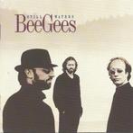 Bee Gees, Verzenden, Gebruikt