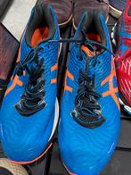 heren schoenen, Timberland, Ophalen of Verzenden, Sneakers of Gympen, Zo goed als nieuw