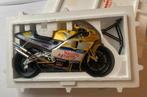 Guiloy Valentino Rossi, Ophalen of Verzenden, Zo goed als nieuw, Motor