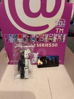 Verschillende bearbricks serie 50 - Nieuw -, Verzamelen, Poppetjes en Figuurtjes, Ophalen of Verzenden, Nieuw