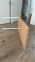 Ikea Lagkapten bureau tafel, Huis en Inrichting, Bureaus, Ophalen of Verzenden