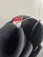 Burton snowboard invader schoenen mt44, Ophalen, Gebruikt, Schoenen