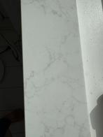 Vensterbank cq mooie composiet gemarmerde plint 10 cm, Doe-het-zelf en Verbouw, Ophalen, Nieuw