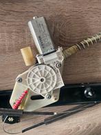 BMW Serie 1 Raammotor, Auto-onderdelen, Ophalen, Gebruikt, BMW