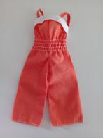 Barbie Best Buy Fashions #2222 uit 1978, Ophalen of Verzenden, Zo goed als nieuw, Kleertjes