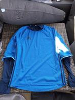 Adidas sporttrui, Ophalen of Verzenden, Zo goed als nieuw, Adidas, Algemeen