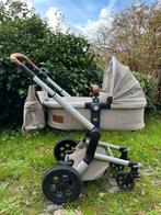 Joolz Day Elephant grey, Overige merken, Kinderwagen, Gebruikt, Verstelbare duwstang