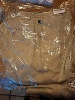 Blue industrie broek maat 52, Blue Industry, Maat 48/50 (M), Beige, Ophalen of Verzenden