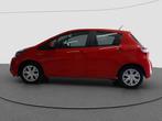 Toyota Yaris 1.5 Hybrid Aspiration | Camera | (bj 2017), Auto's, Gebruikt, 4 cilinders, Met garantie (alle), Origineel Nederlands