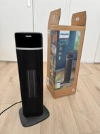Philips 5000 series, Ophalen of Verzenden, Nieuw