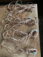 Dikke luidsprekerkabel, Audio, Tv en Foto, Audiokabels en Televisiekabels, Ophalen of Verzenden, Zo goed als nieuw, Luidsprekerkabel