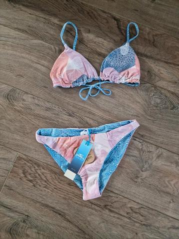 o'neill bikini nieuw maat 36 / 38 beschikbaar voor biedingen