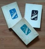 Boekenweekgeschenk 1939, Ophalen of Verzenden, Gelezen