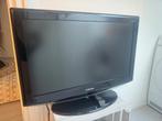 32 inch Samsung tv, Audio, Tv en Foto, Televisies, Ophalen, Gebruikt, 50 Hz, 80 tot 100 cm