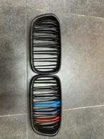 BMW 1 Serie Grille, Ophalen of Verzenden, Nieuw